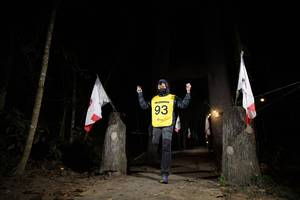 BIB: 
                            <button type="button" onclick="openModal(19410728)" class="btn btn-primary btn-sm float-right btn-popup" data-toggle="modal" data-target=".modal-high-quality">
                        <i class="fas fa-shopping-cart"></i> Add to Cart
                    </button>
                                            <button type="button" onclick="isThisMe(19410728, true)" class="btn btn-success btn-sm float-right btn-popup btn-isme hidden" data-toggle="tooltip" data-placement="bottom" title="นี่คือรูปของคุณใช่ไหม คลิกที่นี่เพื่อเอาเข้าอัลบั้ม">
                        <i class="fas fa-plus"></i> Add to album
                    </button>
                    <button type="button" onclick="isThisMe(19410728, false)" class="btn btn-warning btn-sm float-right btn-popup btn-isnotme hidden">
                        <i class="fas fa-ban"></i> Remove from album
                    </button>